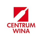 Centrum wina logo
