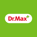 Dr max 1