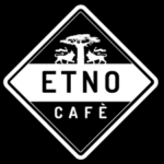 Etno logo