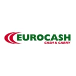 Eurocash logo