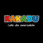 Kakadu logo