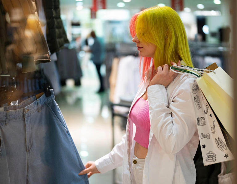 Badania tajemniczego klienta czy badania mystery shopper jak jest poprawnie