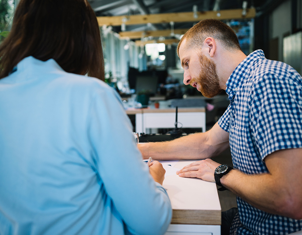Dlaczego warto cyklicznie badać jakość obsługi klienta?
