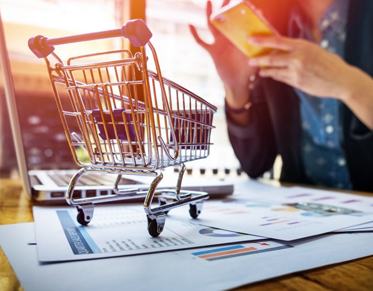 Tajemniczy klient 2.0: Nowa era anonimowych zakupów